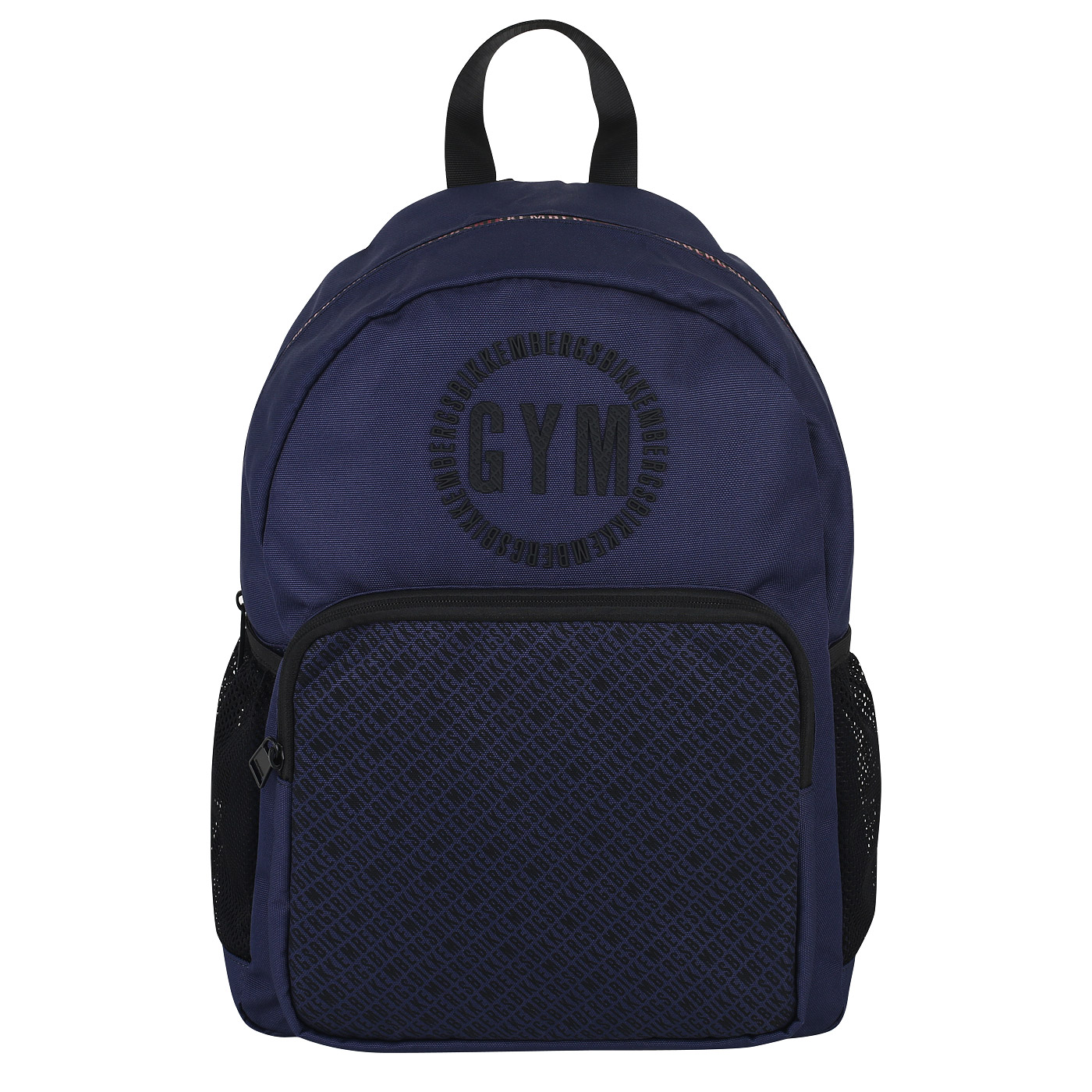 Bikkembergs Городской рюкзак