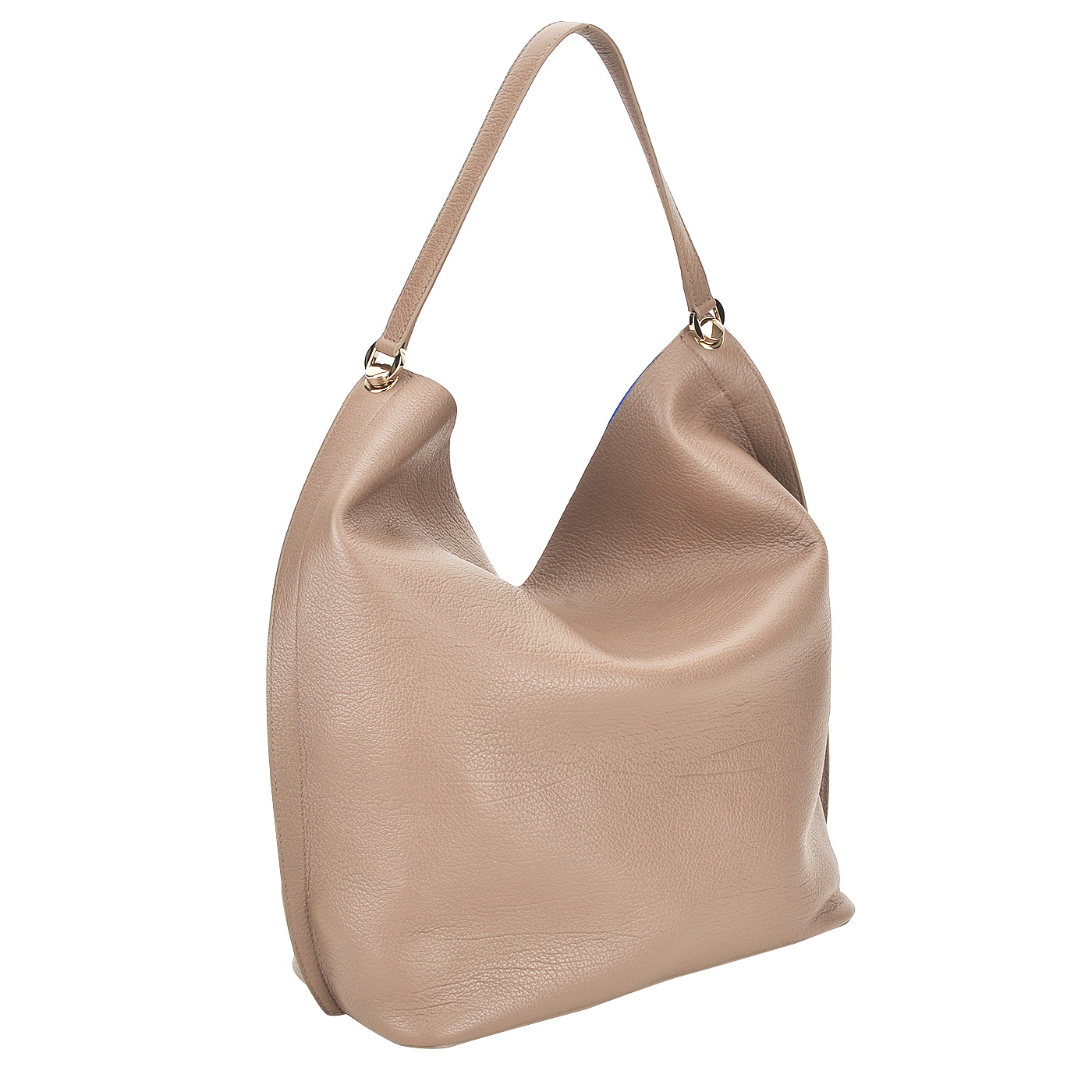 Сумка Furla Minerva