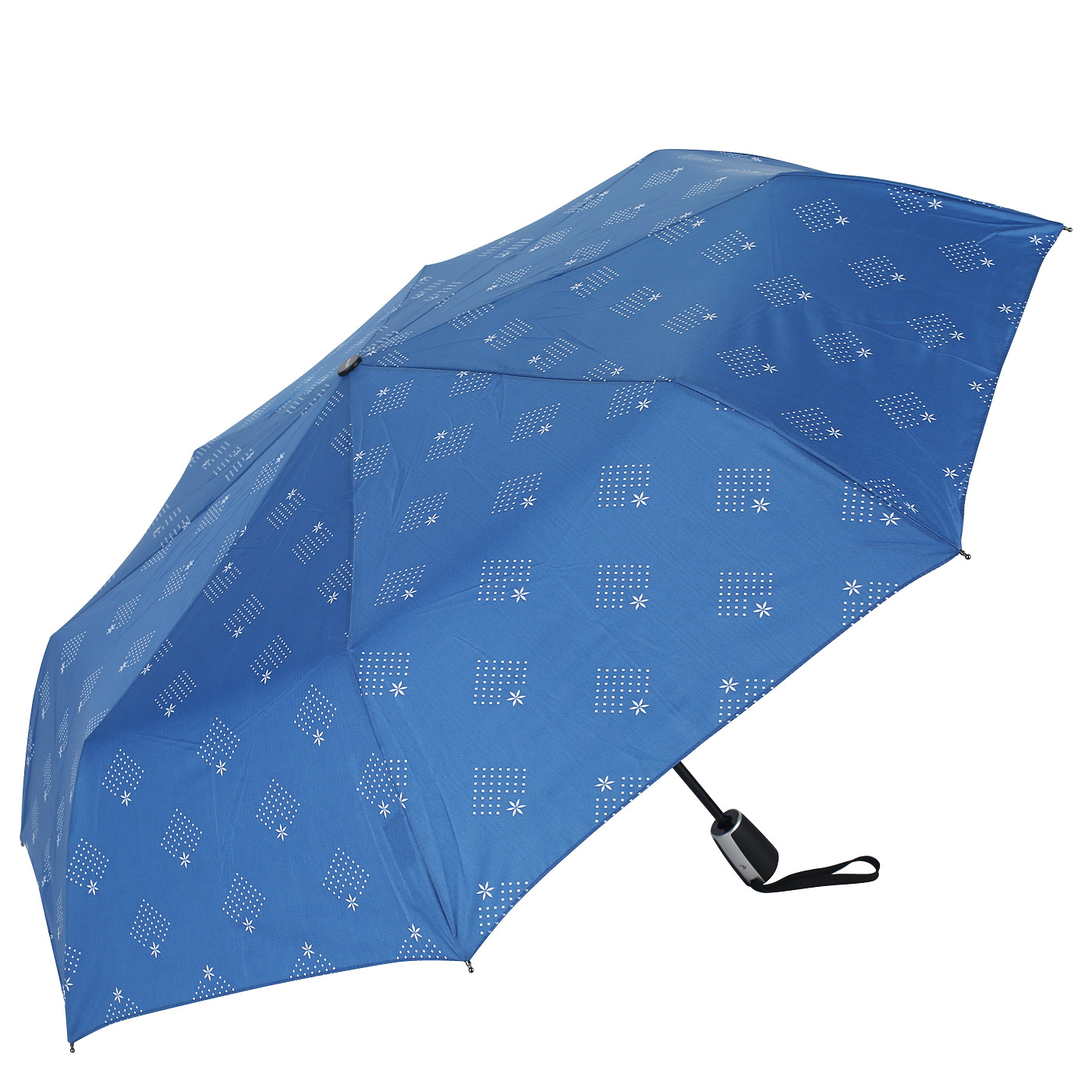 Зонт-автомат Doppler Magic Night Sky 7441465NS03_pc - 2000558411516 ...