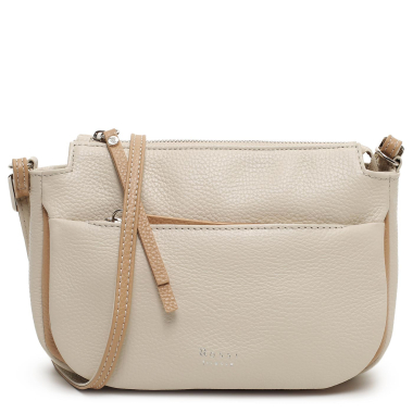 Bruno Rossi