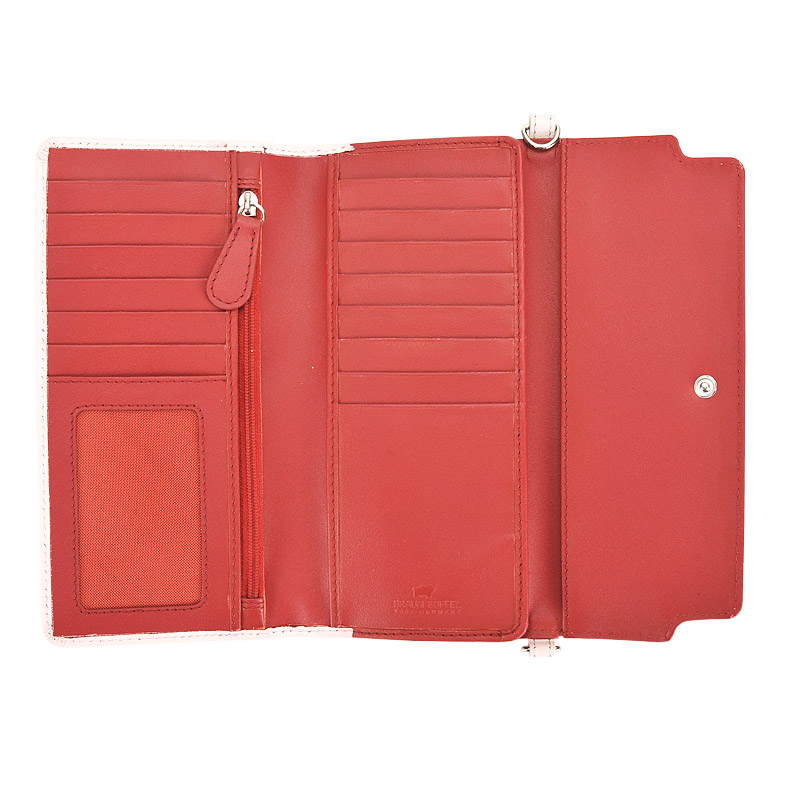 Портмоне Braun Buffel Cannes