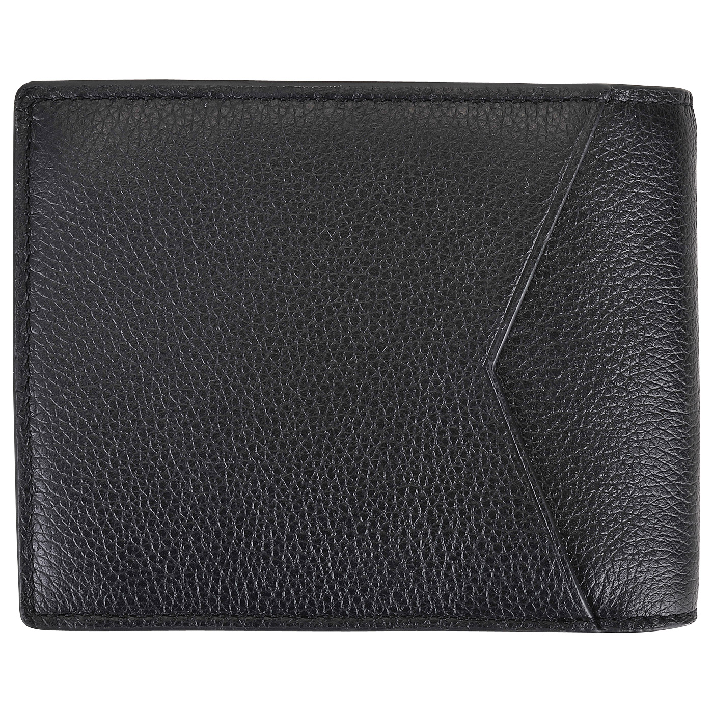 Портмоне Michael Kors Men Bryant