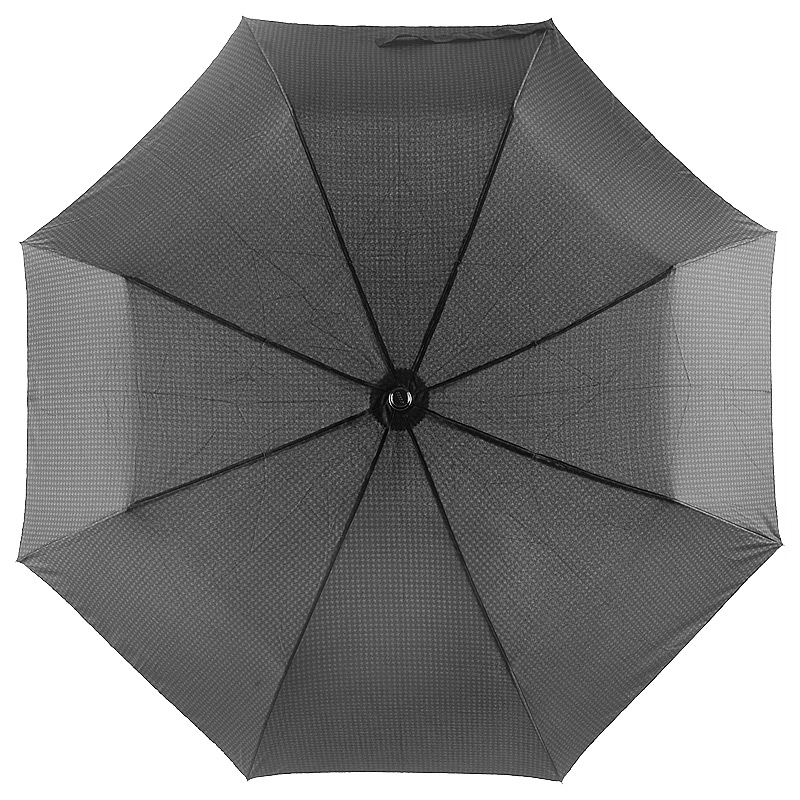 Зонт Doppler 