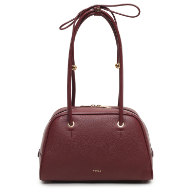 Furla