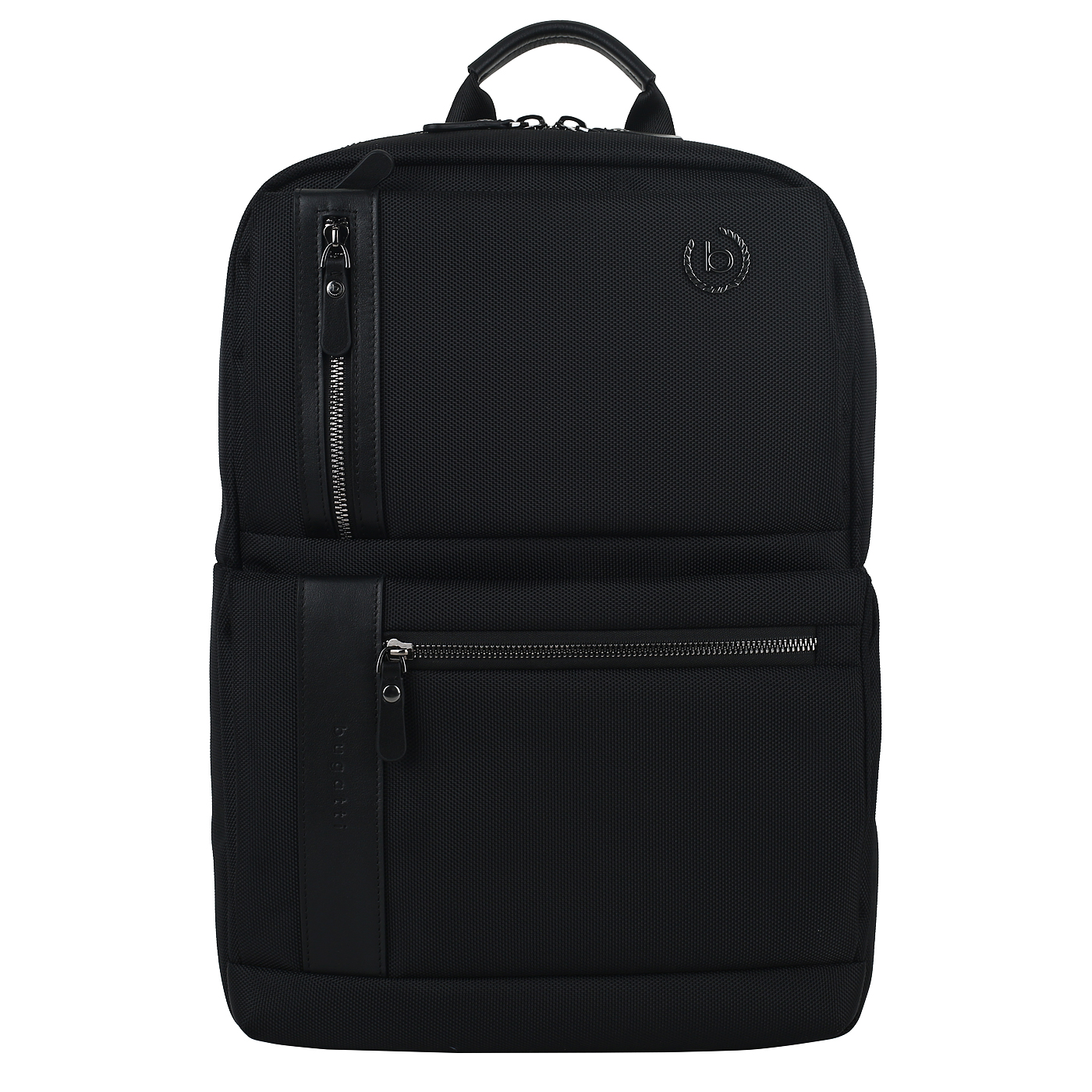 Bugatti Рюкзак