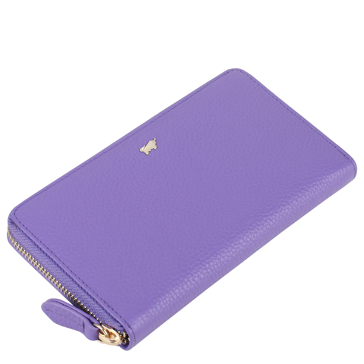 Портмоне на полную купюру Braun Buffel 