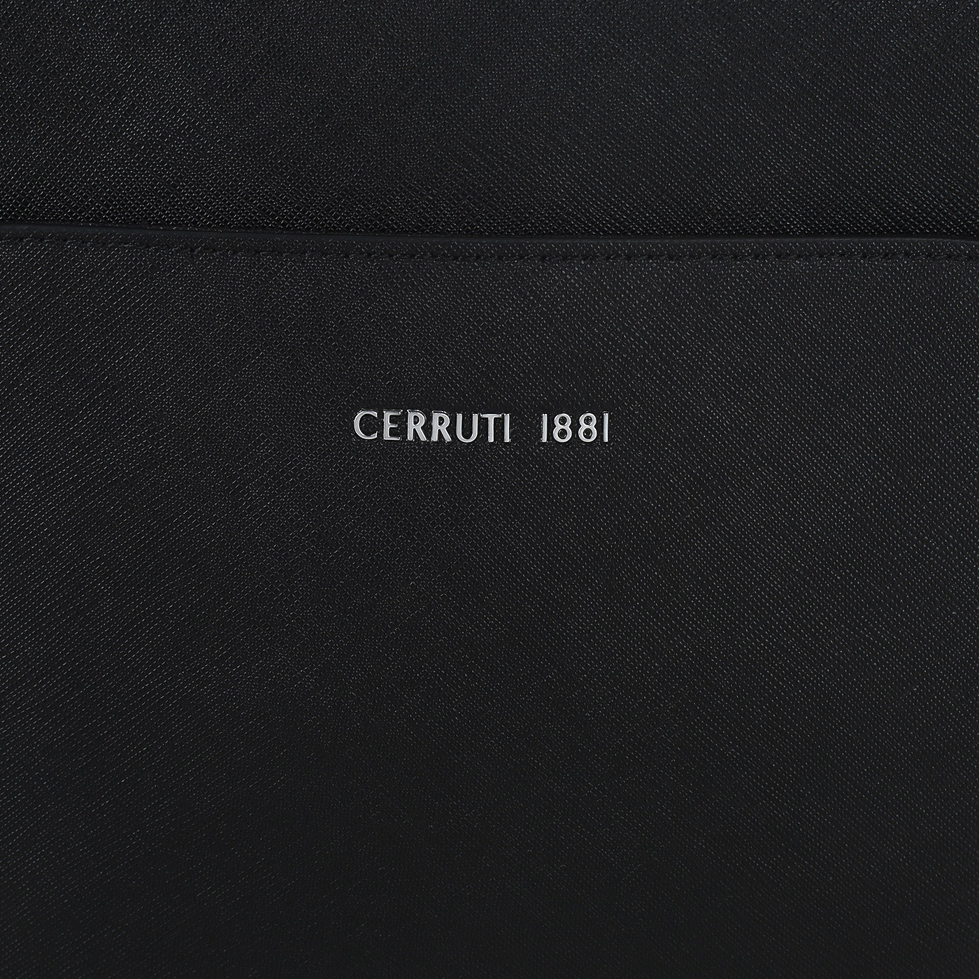 Сумка через плечо Cerruti 1881 Mat