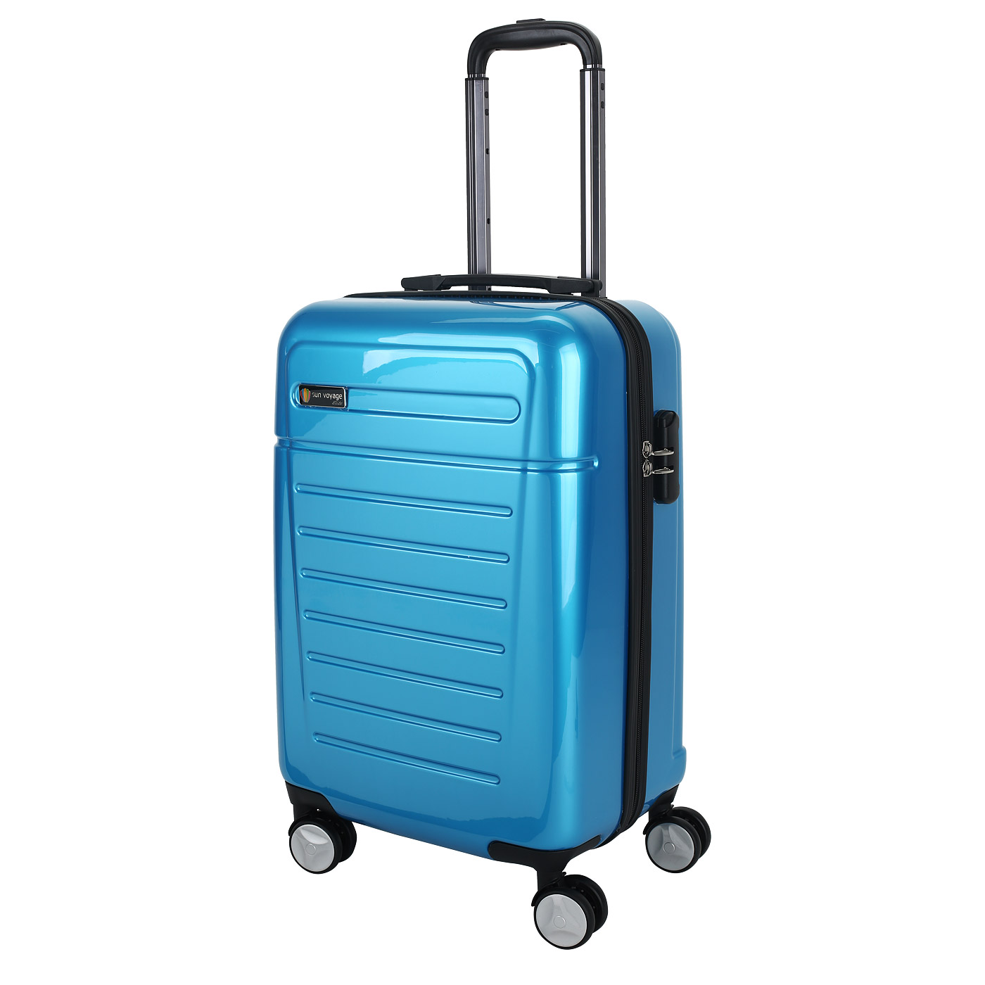 Чемодан артикул 6826614. Чемодан sun voyage power s 42 л. Luoweeser чемоданы 100abs. Sun voyage чемоданы 80 см. Чемодан sun voyage xl.