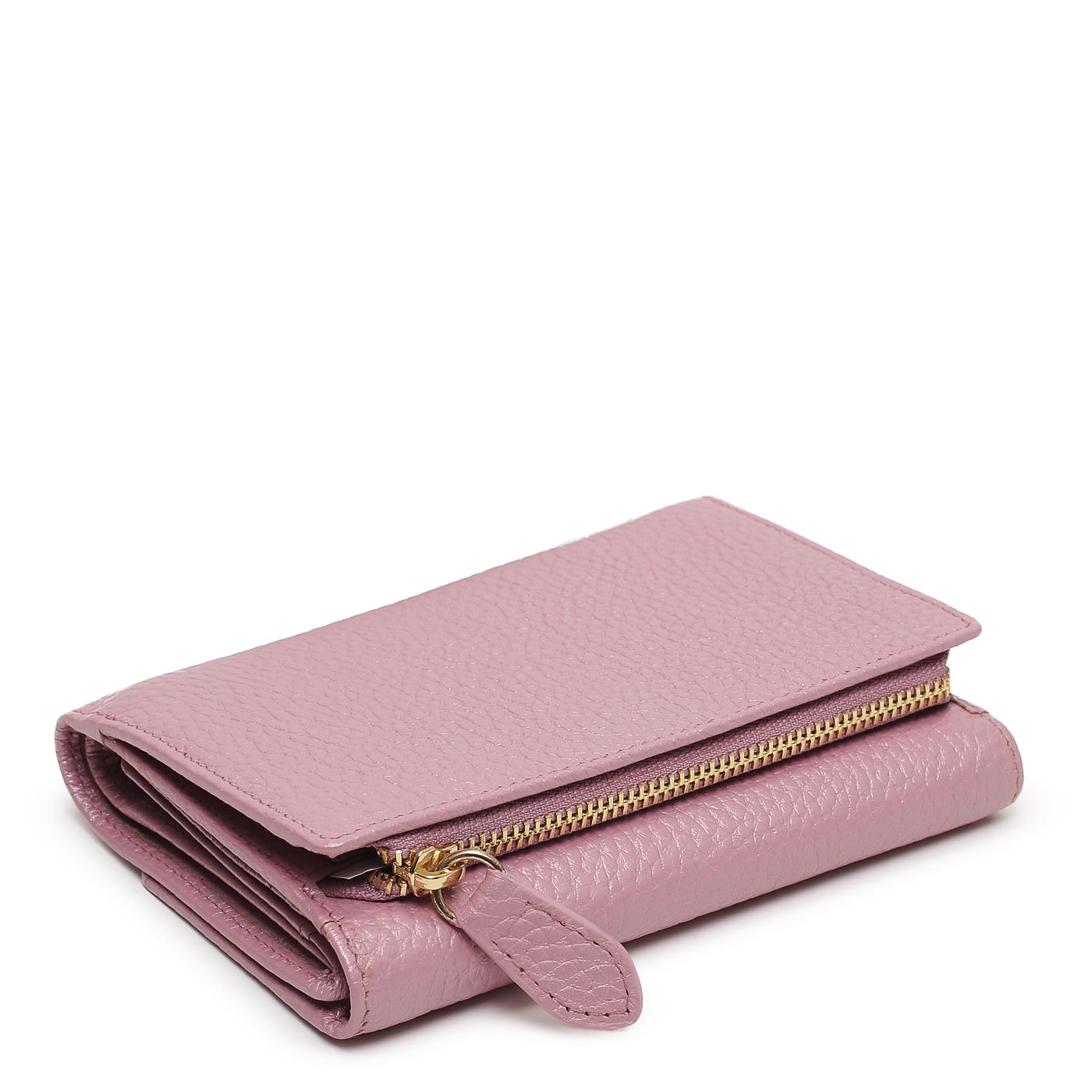 Портмоне складное на кнопке Braun Buffel Ascoli