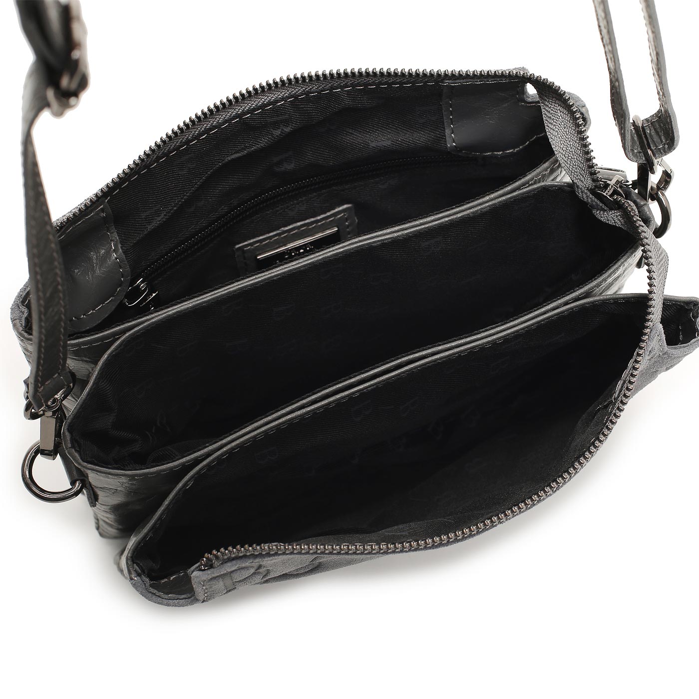 Сумка через плечо Sara Burglar Meghan Cam Person