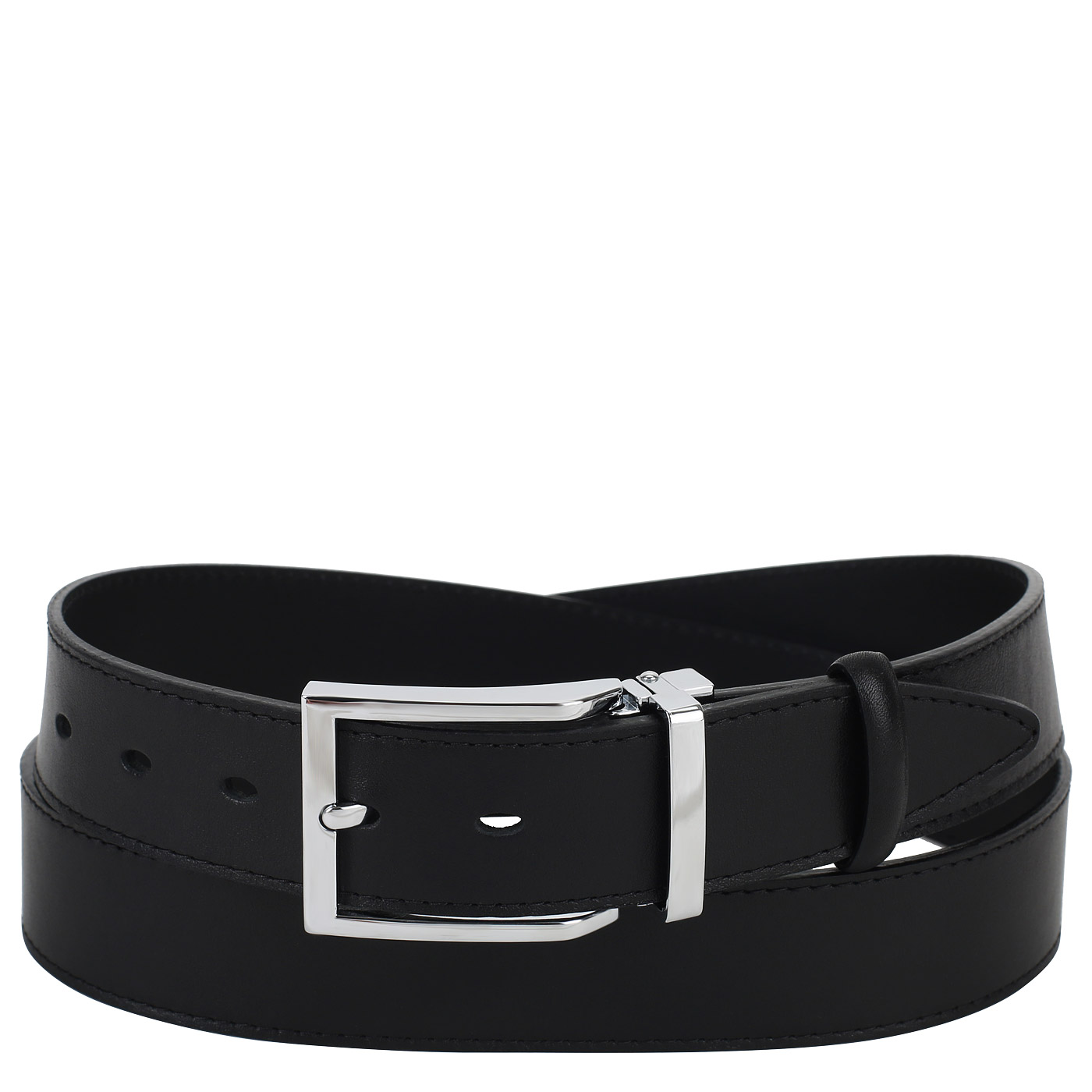 Stevens Ремень