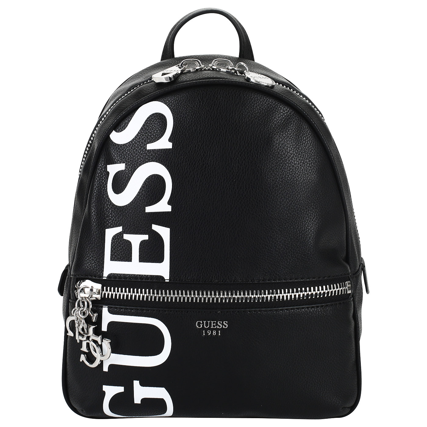 Рюкзаки Guess Интернет Магазин