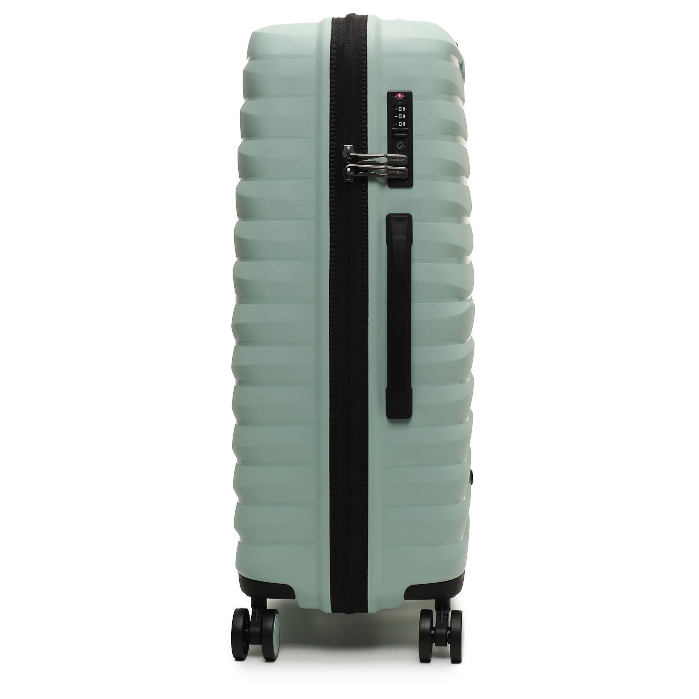 Чемодан Eberhart Dune