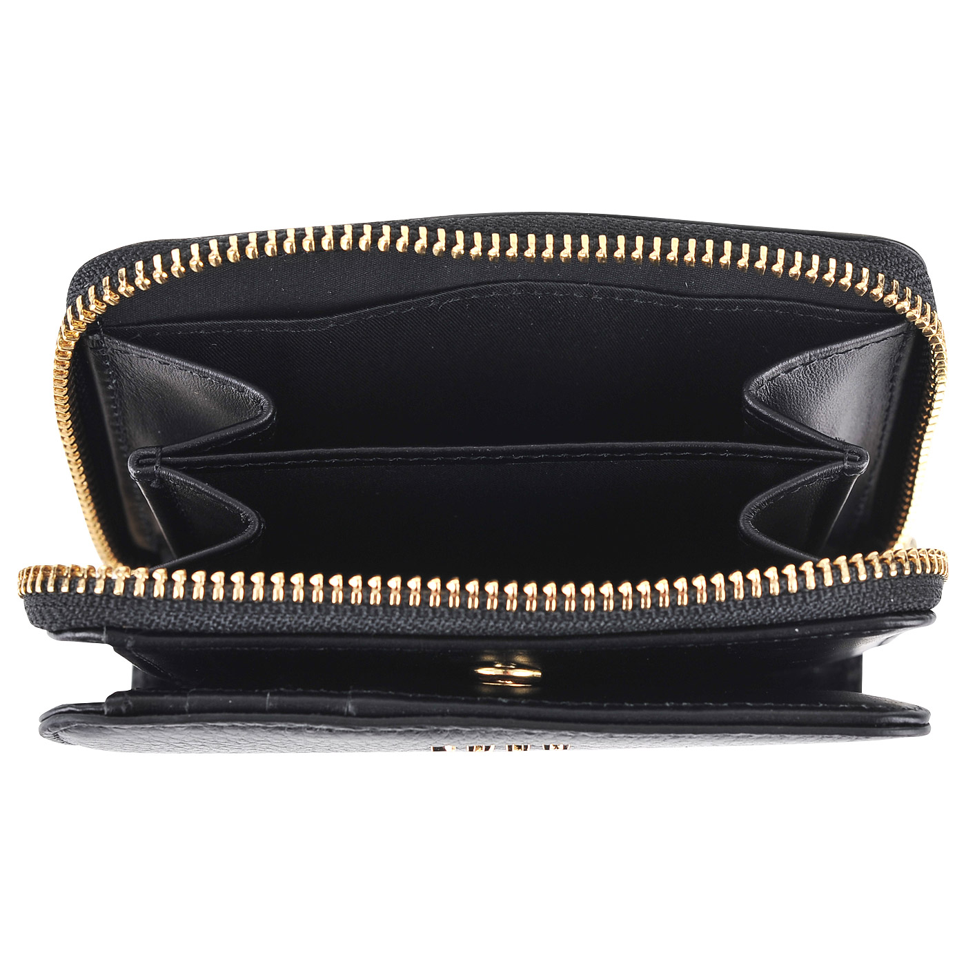 Портмоне DKNY Chelsea