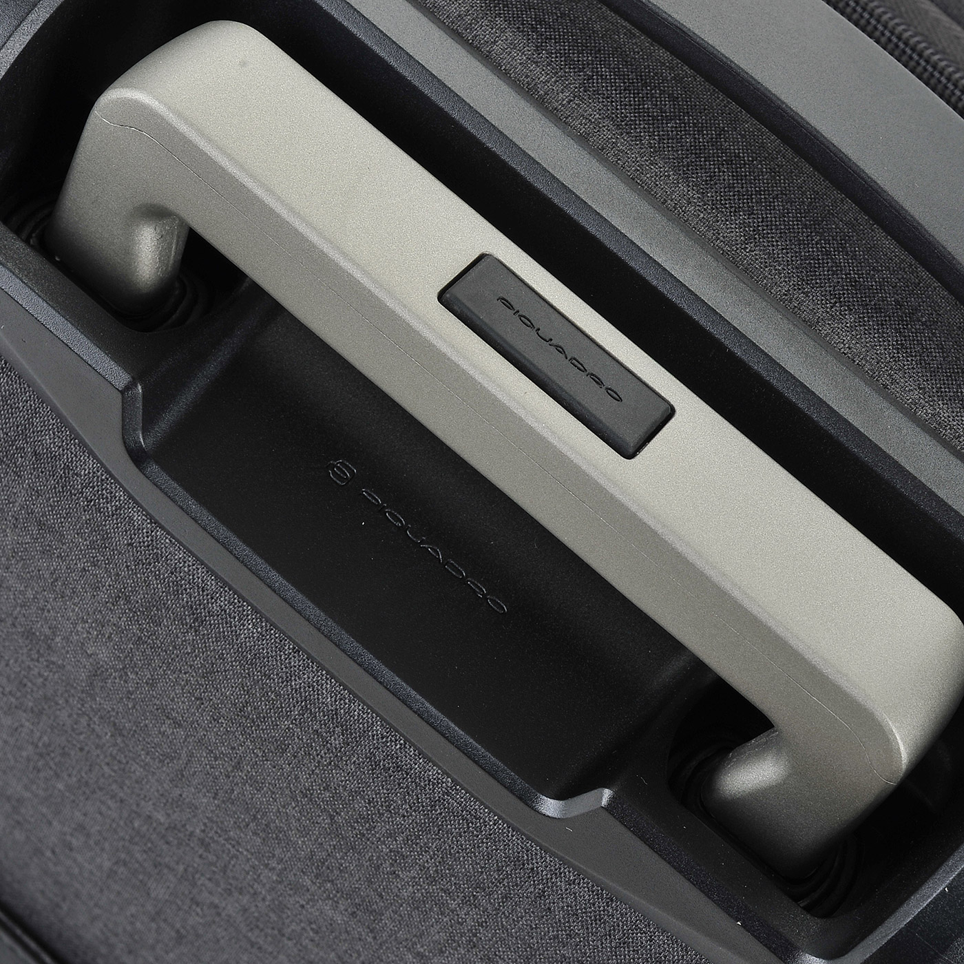 Бизнес-кейс Piquadro Yukon