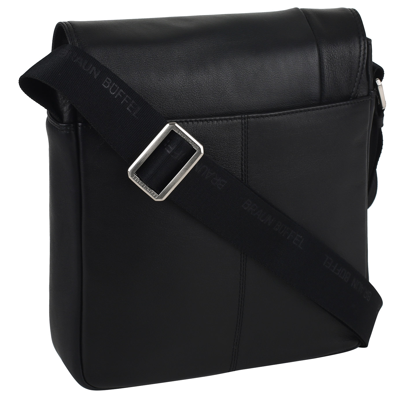 Сумка через плечо Braun Buffel Golf 2.0