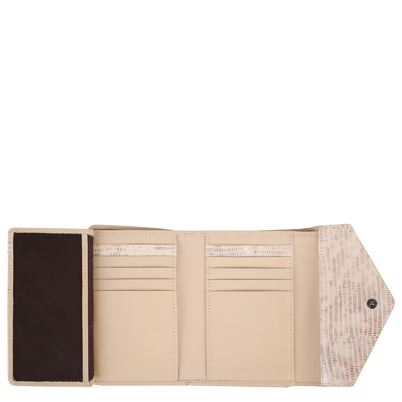 Портмоне кожаное Braun Buffel Lizzy