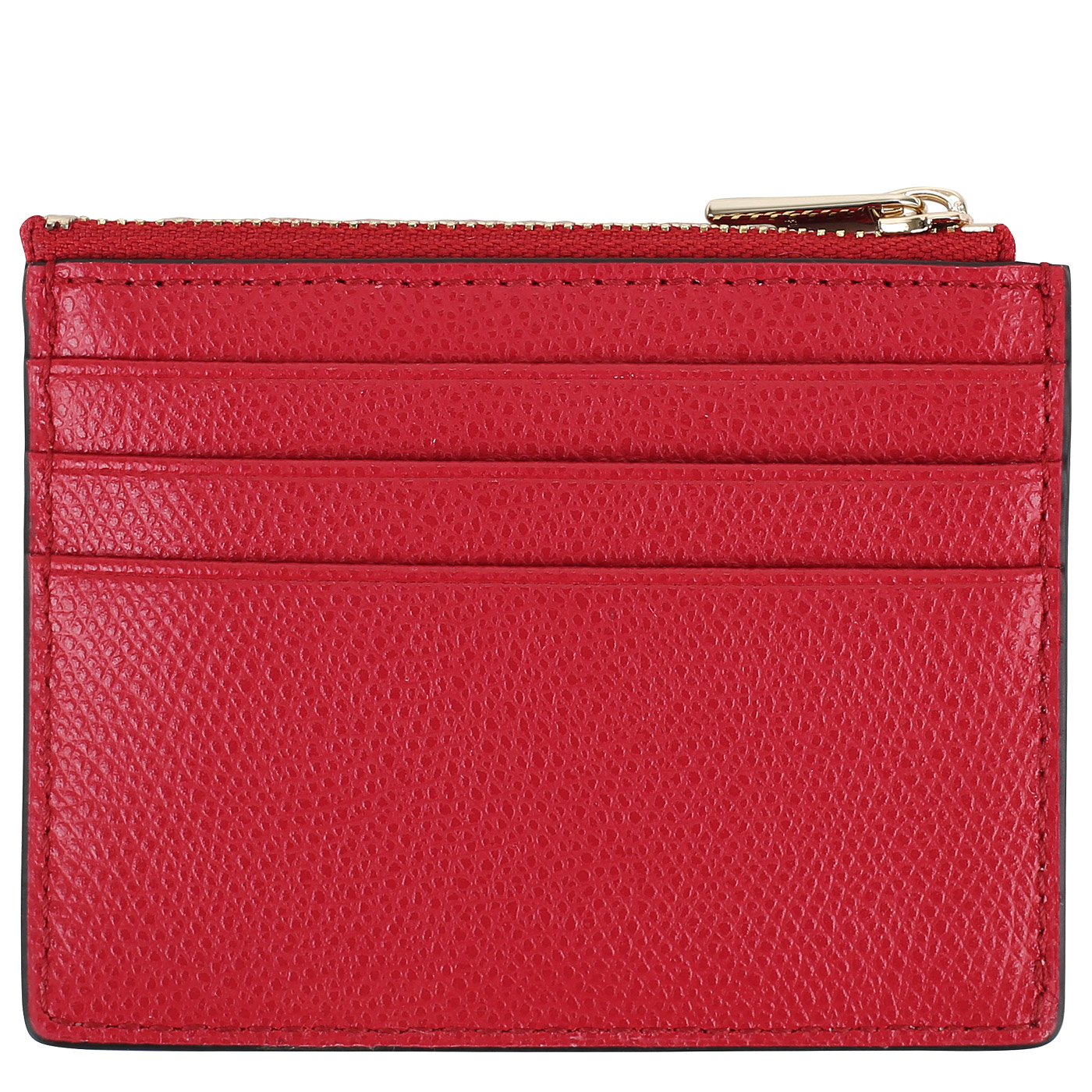 Визитница Furla Camelia