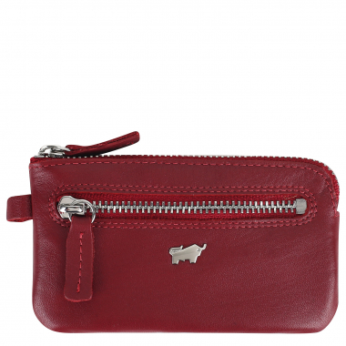 Braun Buffel