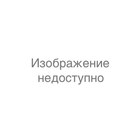 Мужская кожаная сумка дорожная Dr. Koffer 