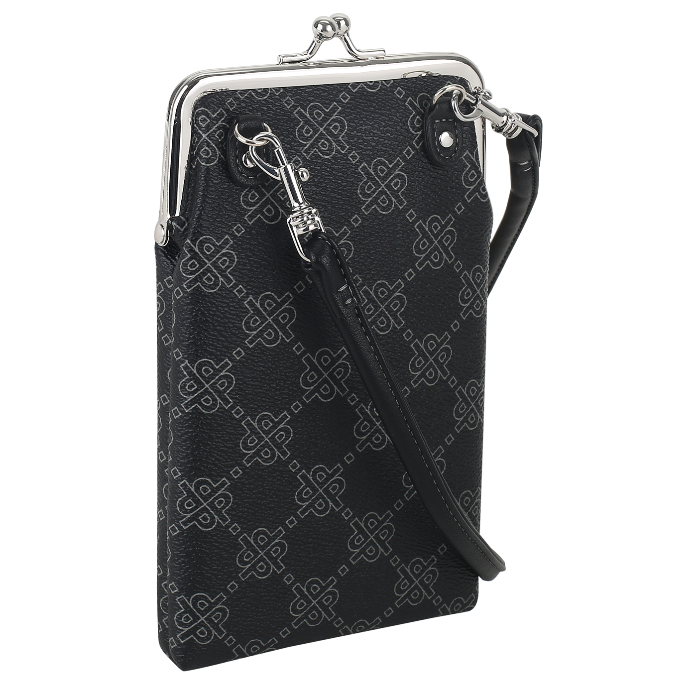 Сумка для смартфона Picard Euphoria 1