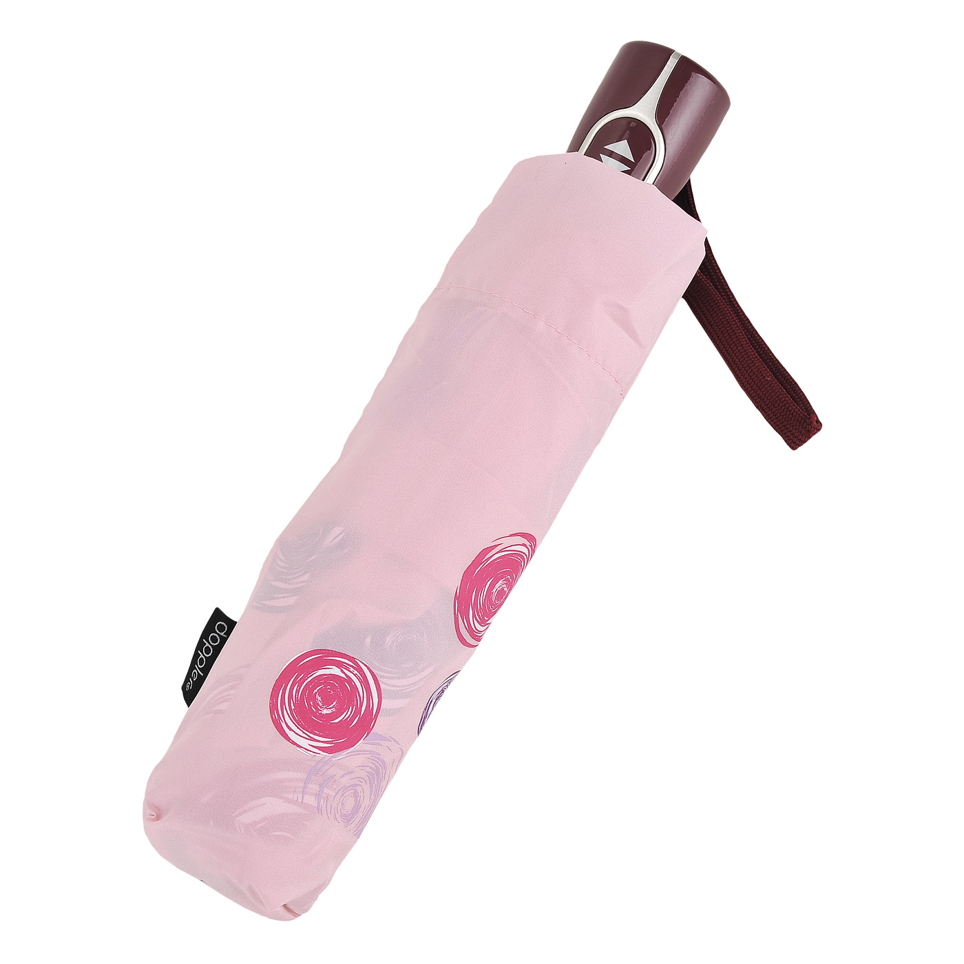 Зонт Doppler Spring