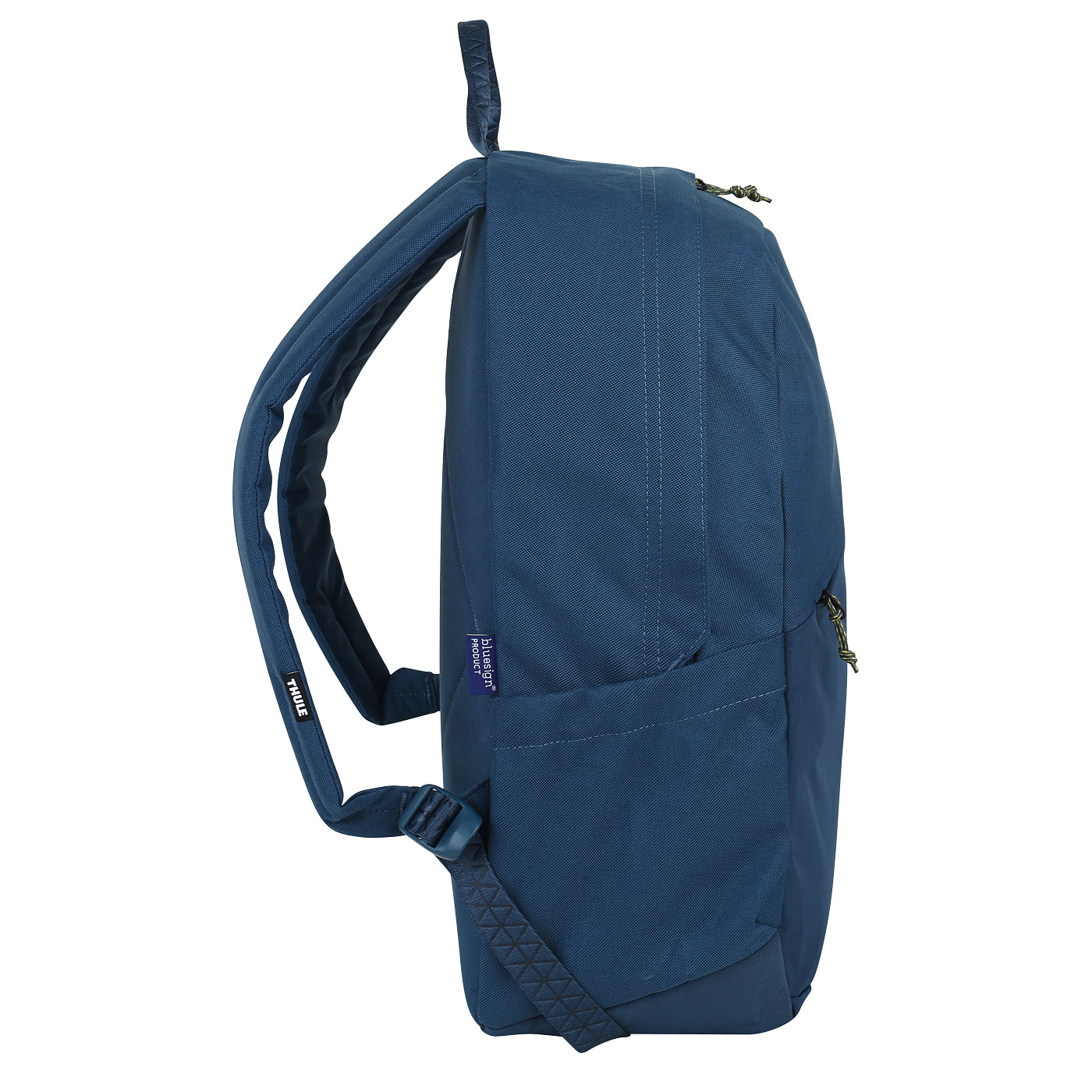 Рюкзак городской Thule Notus Backpack