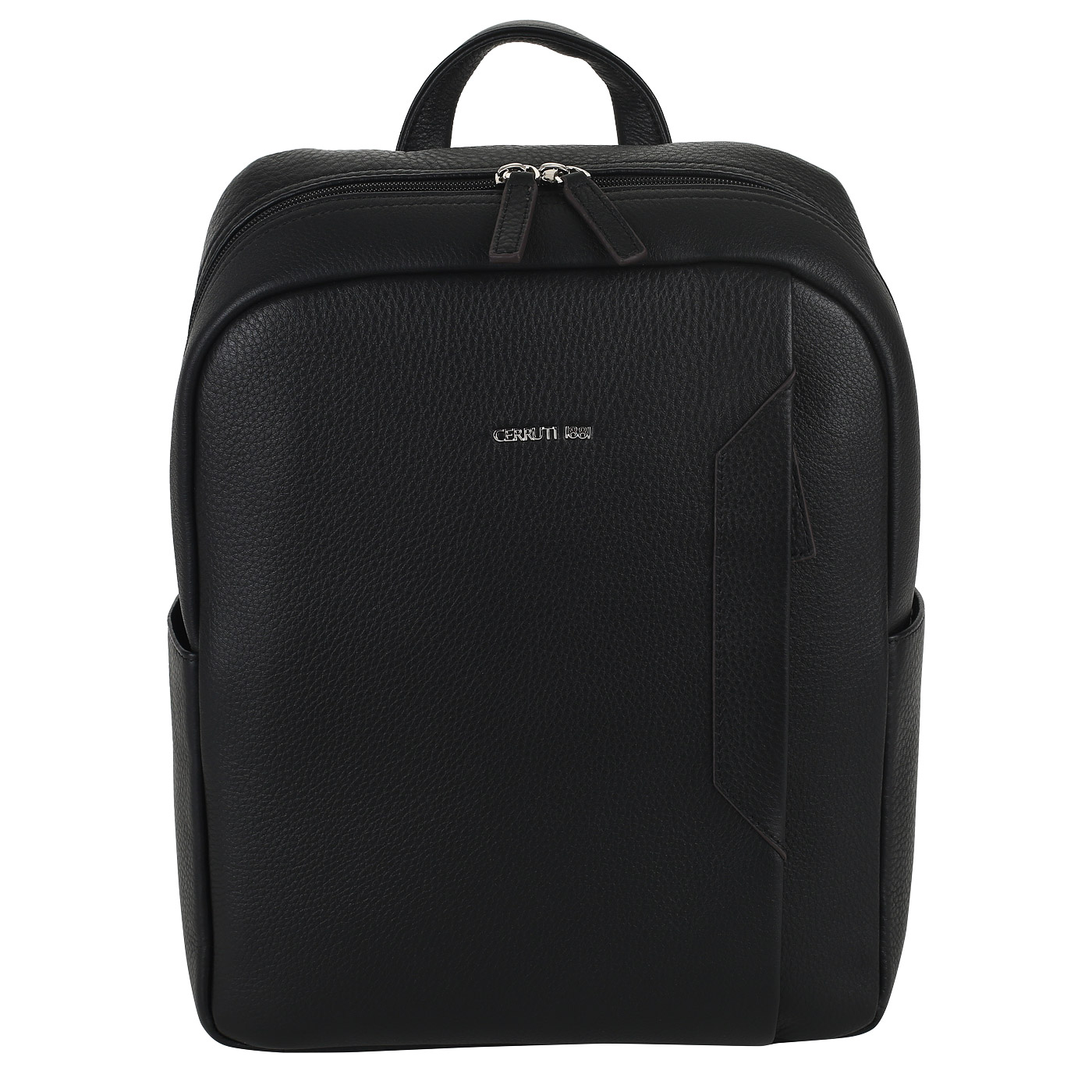 Cerruti 1881 Городской рюкзак