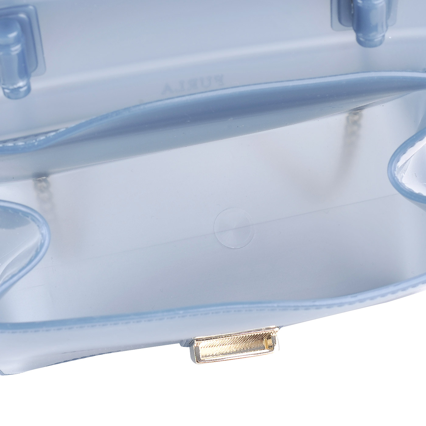 Женская сумка Furla Candy