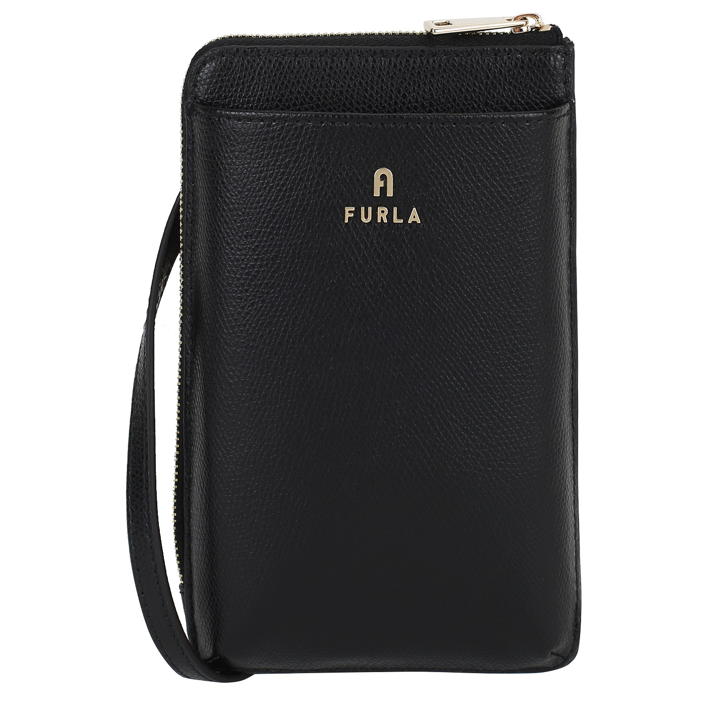 Furla Сумка для смартфона