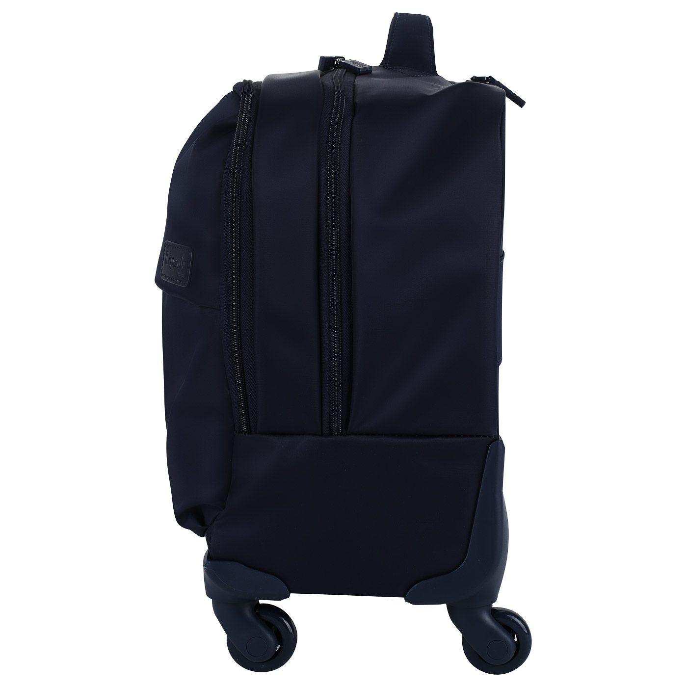 Бизнес-кейс Lipault Plume Business