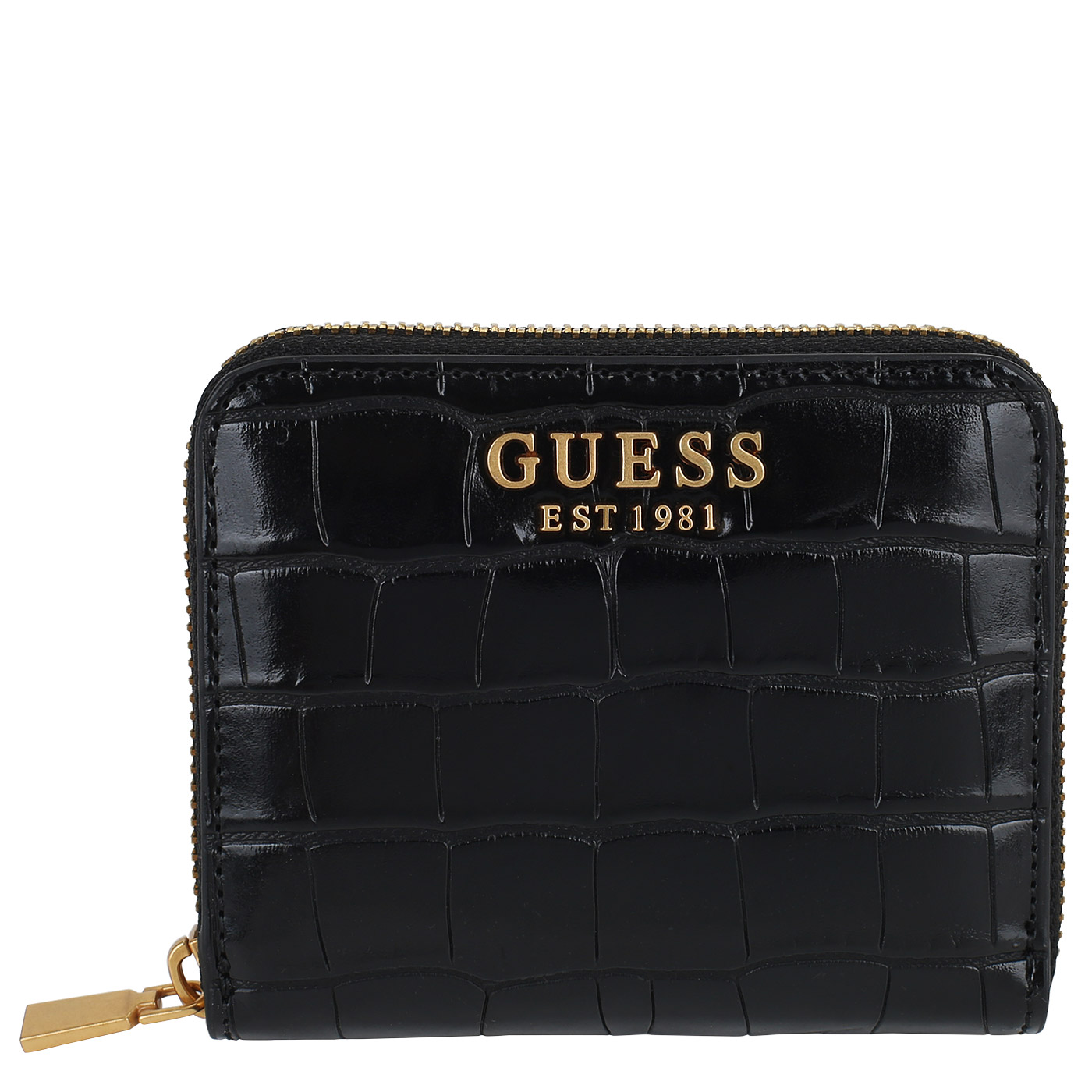 Guess Кошелек на молнии