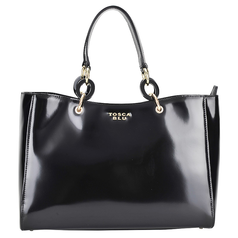 Blu tosca blu сумки. Сумка tosca blu перфорированная замша. Сумки тоска блю. Сумки tosca blu интернет. Tosca blu черная с зеленым сумка.