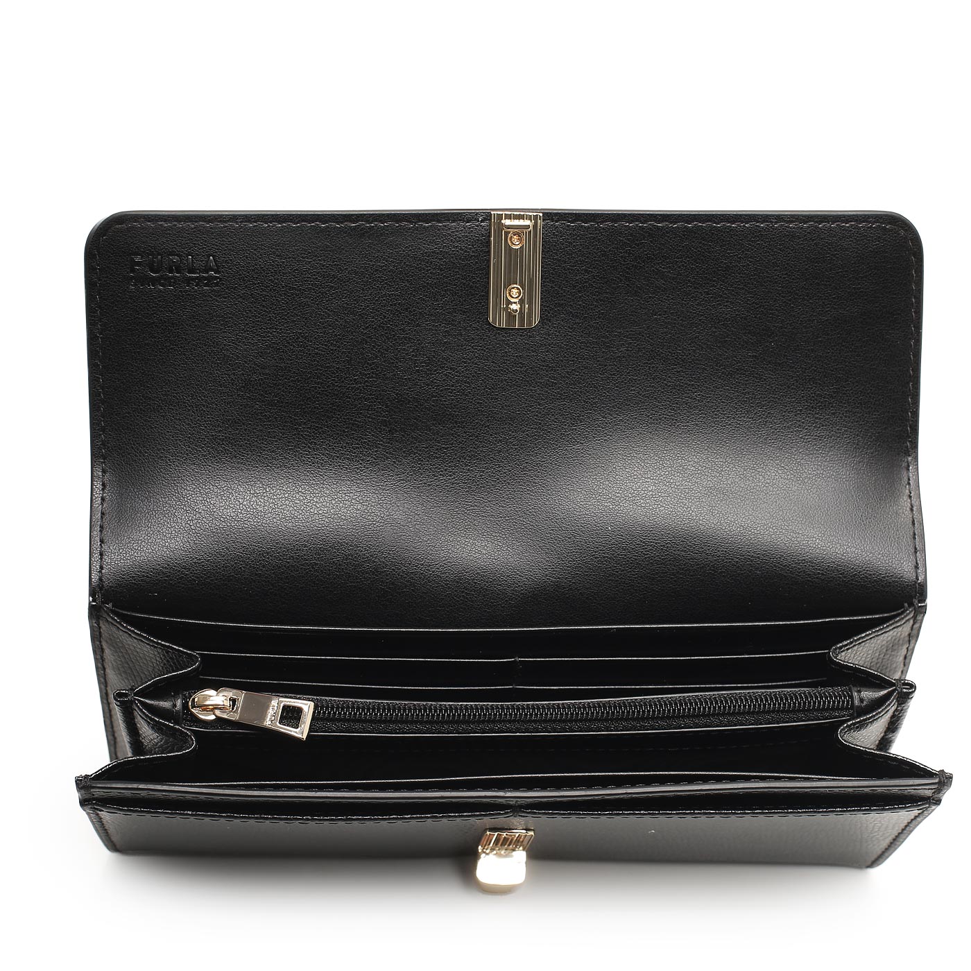 Портмоне Furla Iride