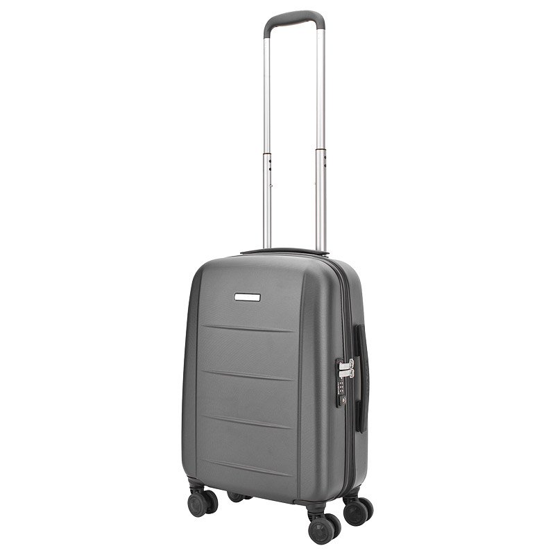 Чемодан На Колесах Samsonite Интернет Магазин