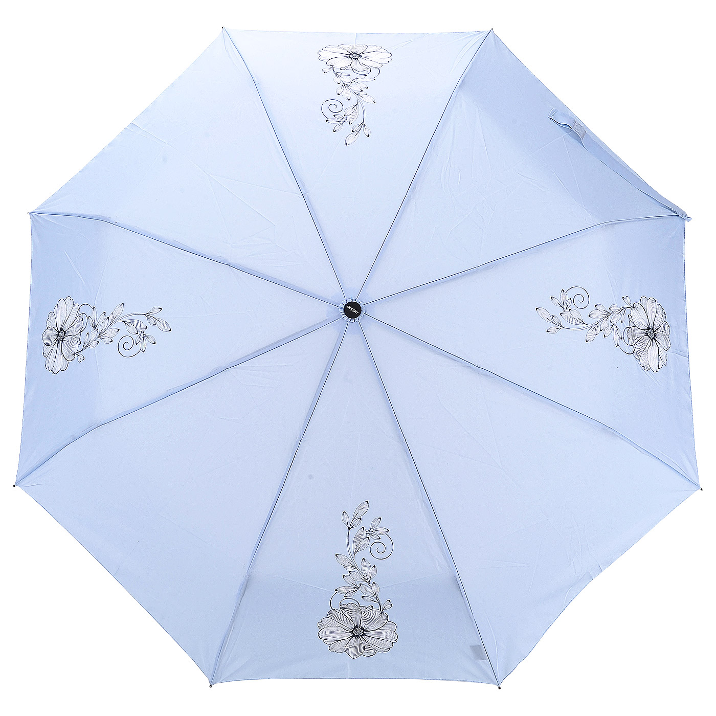 Зонт Doppler Fashion