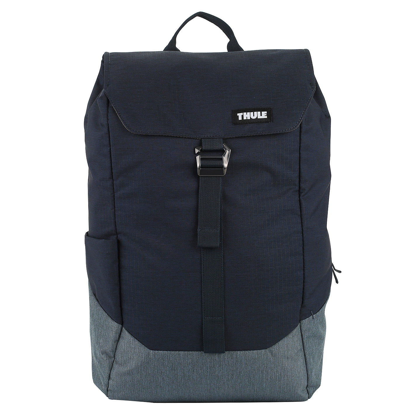 Рюкзак с ортопедической спинкой Thule Lithos Backpack 3203630 ...