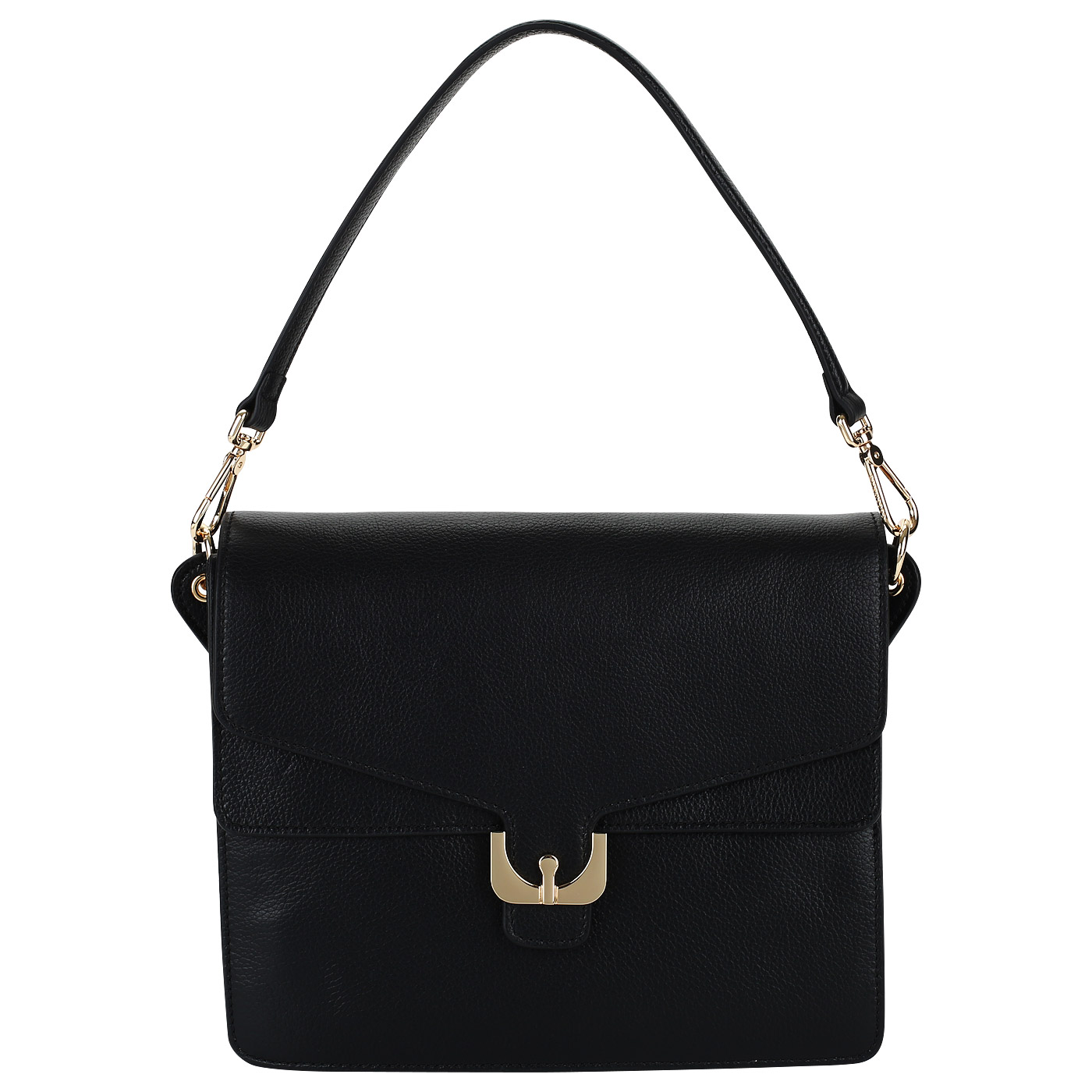 Coccinelle Сумки Распродажа Купить В Москве