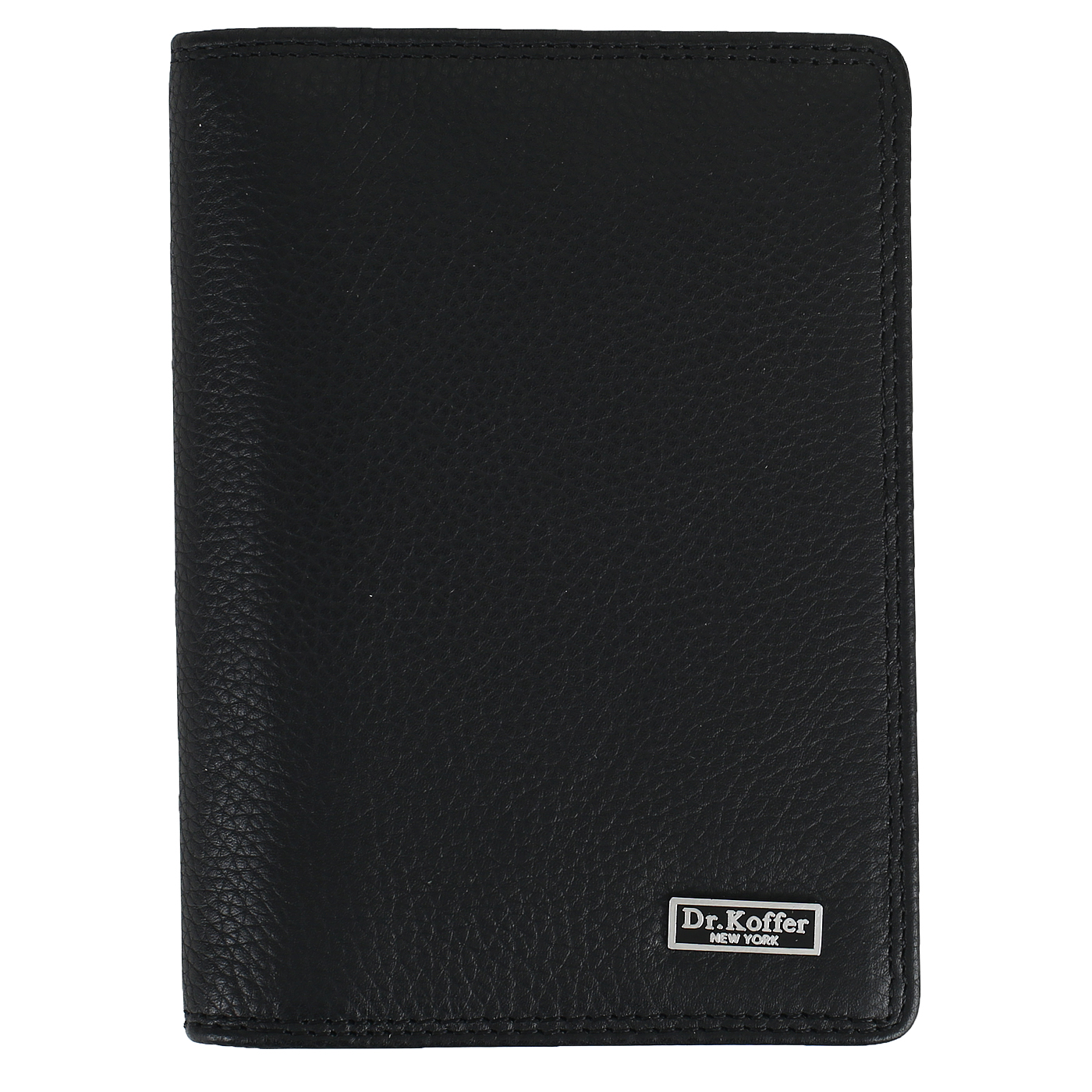 Dr. Koffer Обложка для автодокументо