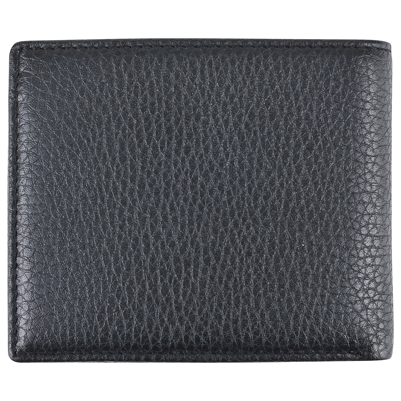 Портмоне Cerruti 1881 Goto