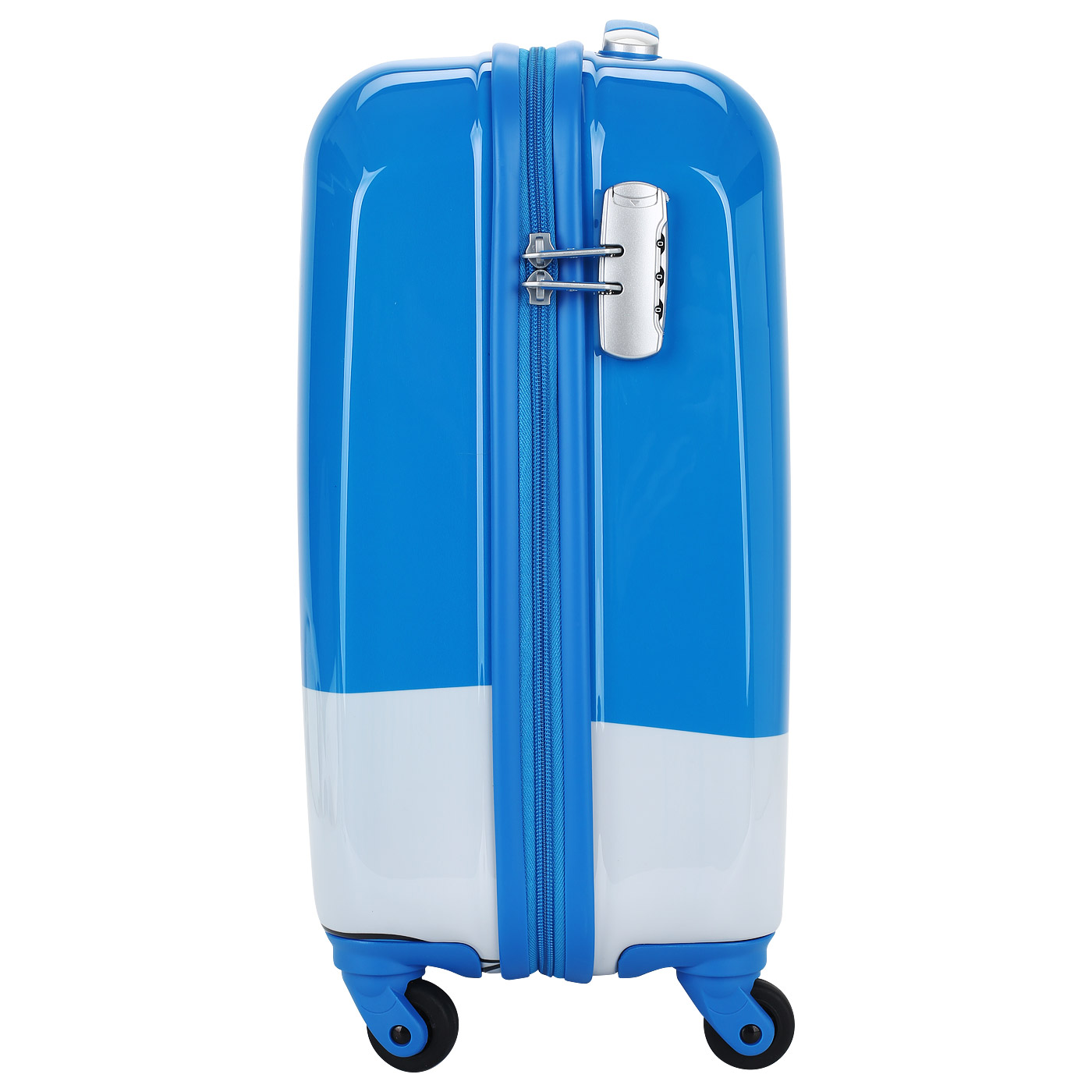 Детский чемодан Samsonite Disney Ultimate