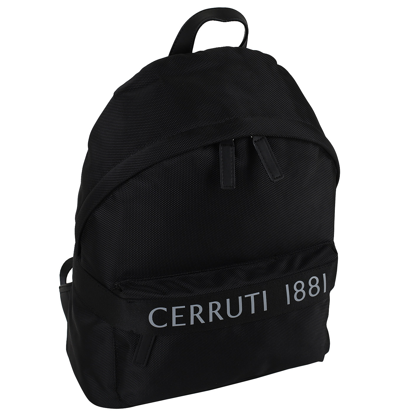 Рюкзак на молнии Cerruti 1881 Gosling