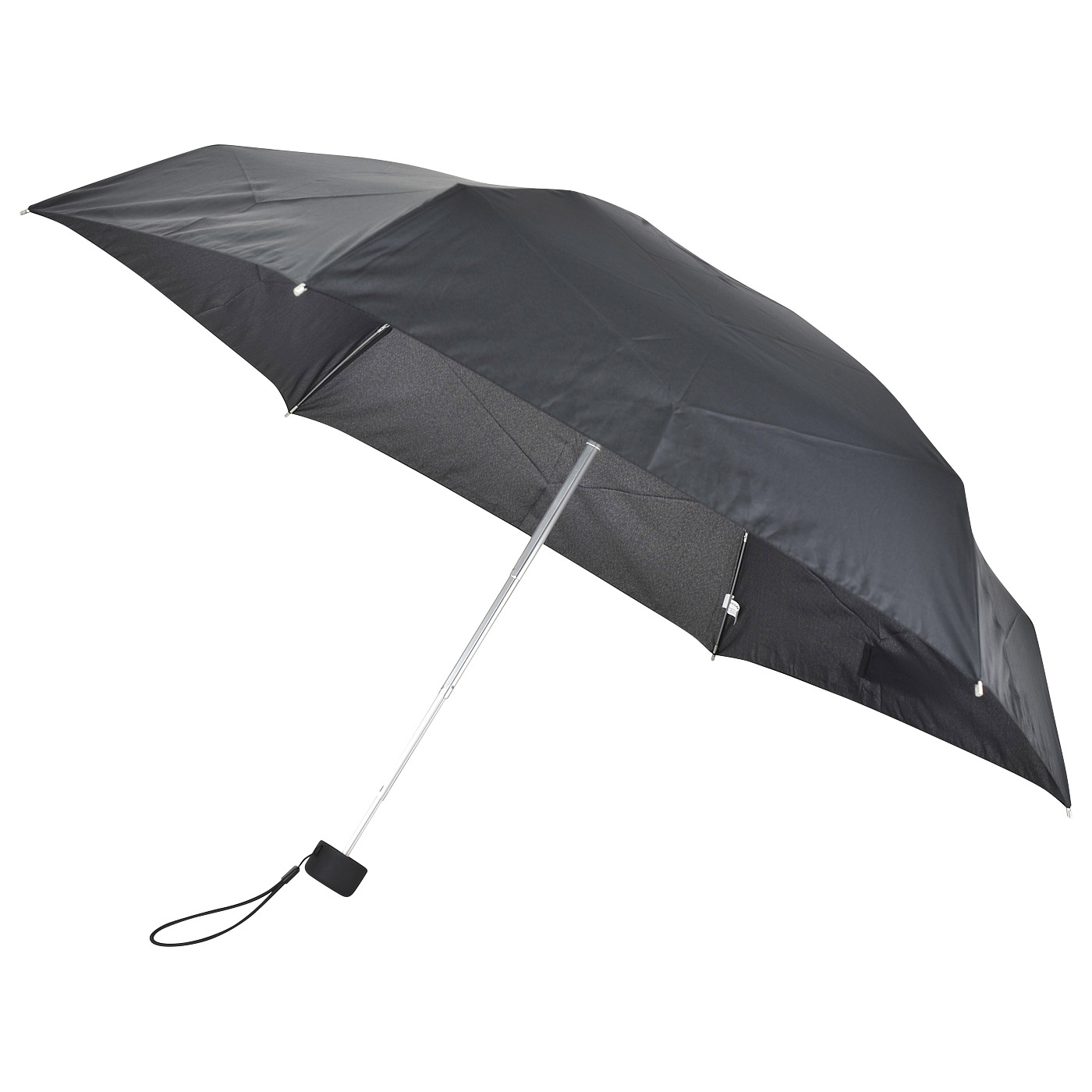 Компактный зонт Samsonite Minipli