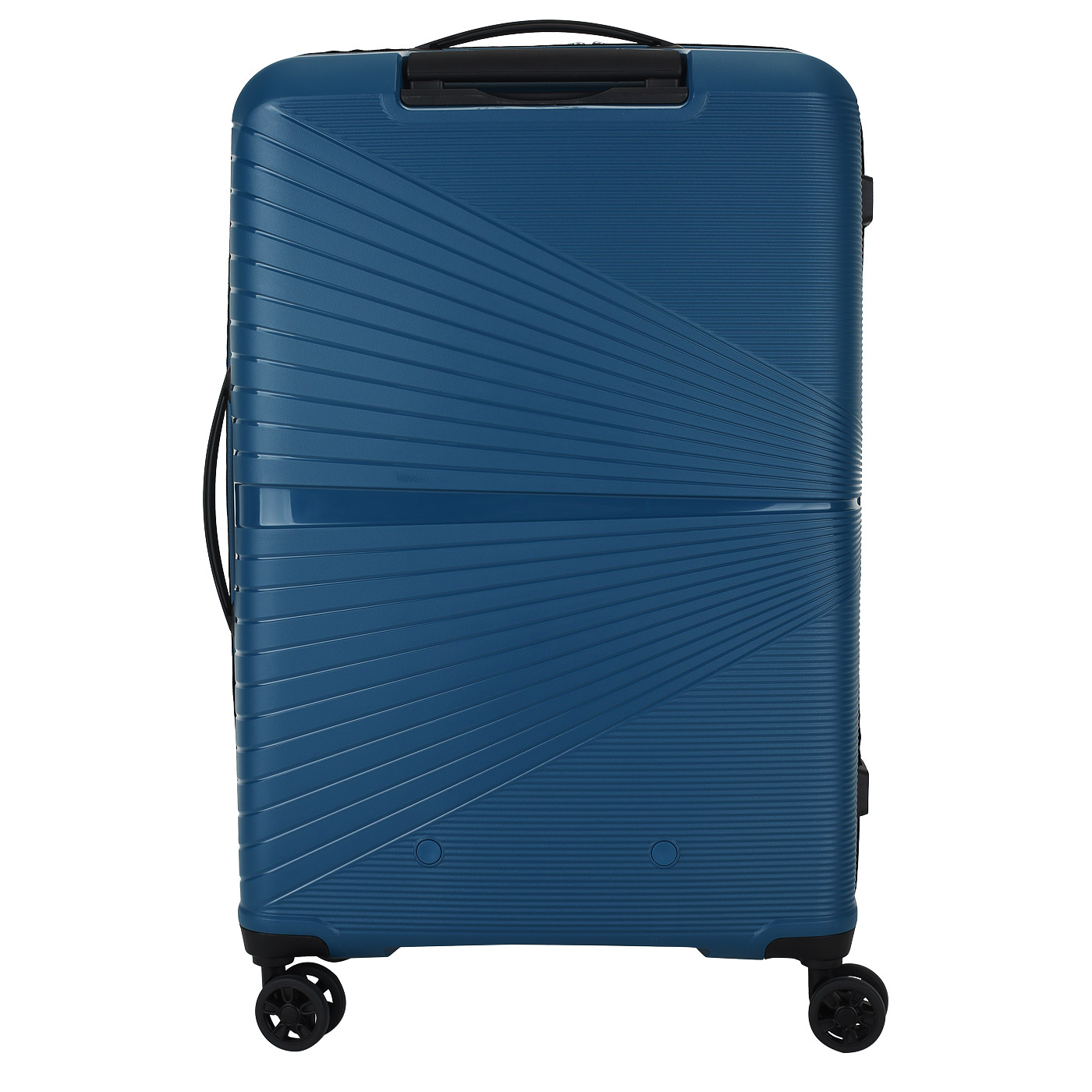 Чемодан средний M из полипропилена American Tourister Airconic