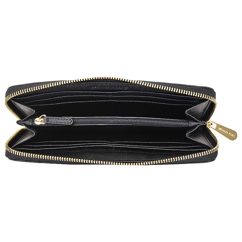 Портмоне Michael Kors Jet set travel