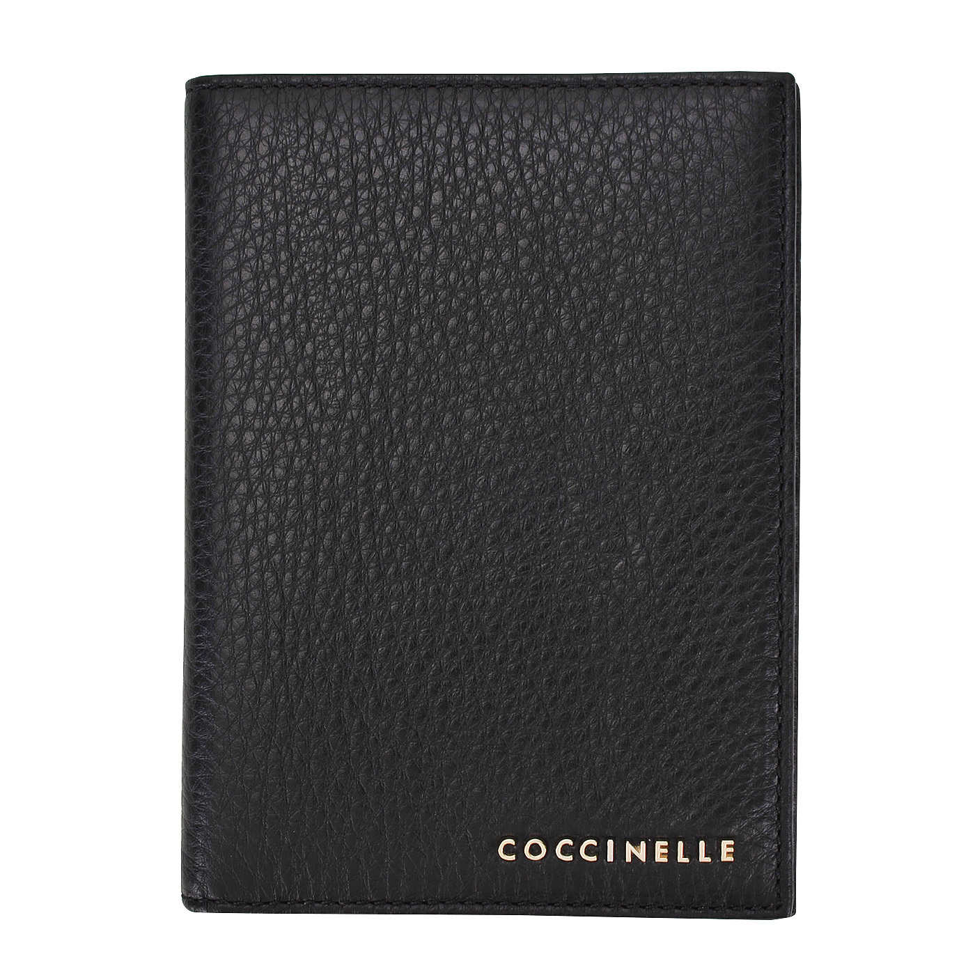 Coccinelle Обложка для паспорта