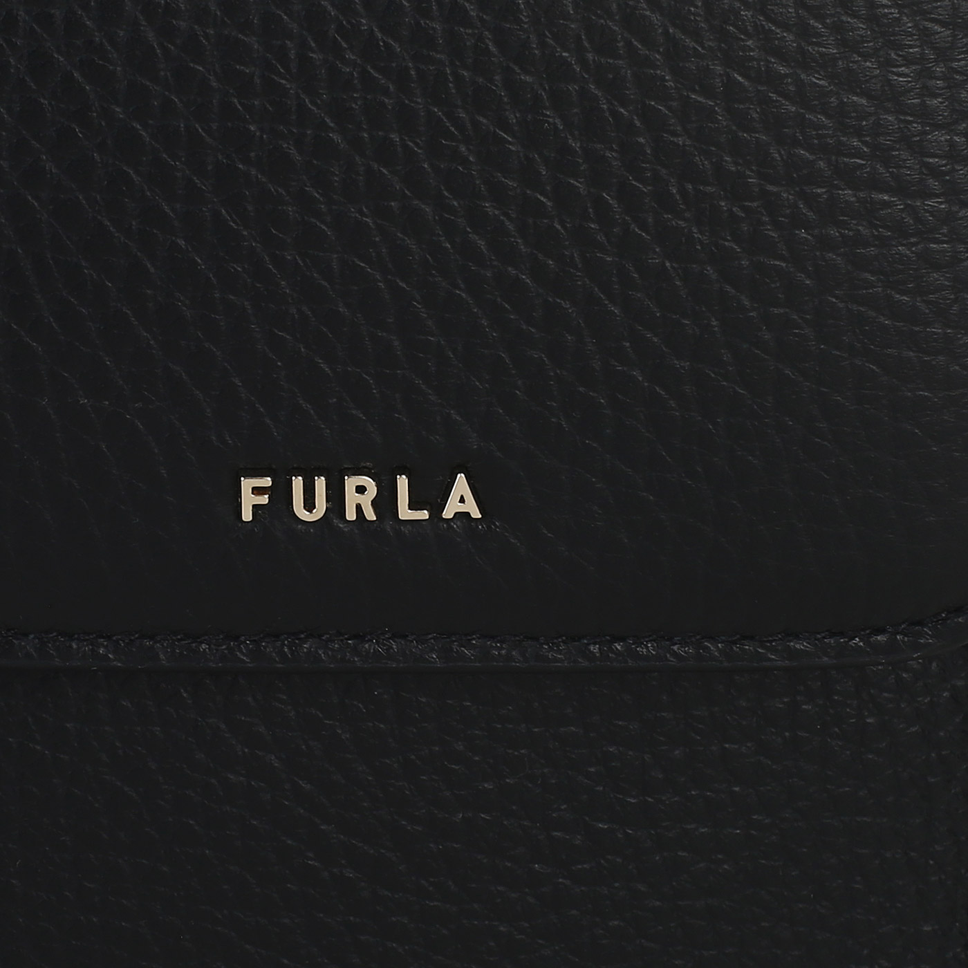Сумка кросс-боди Furla Babylon