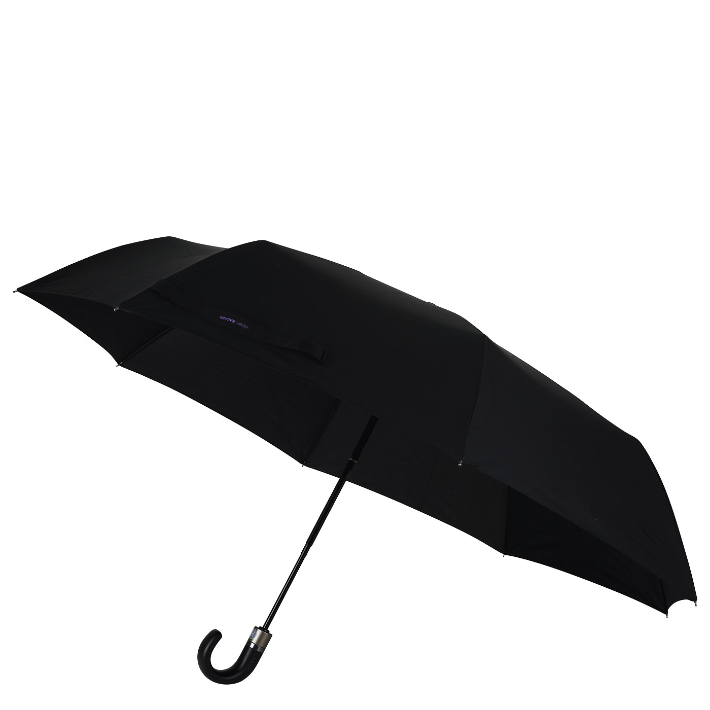 Зонт складной Henry Backer 