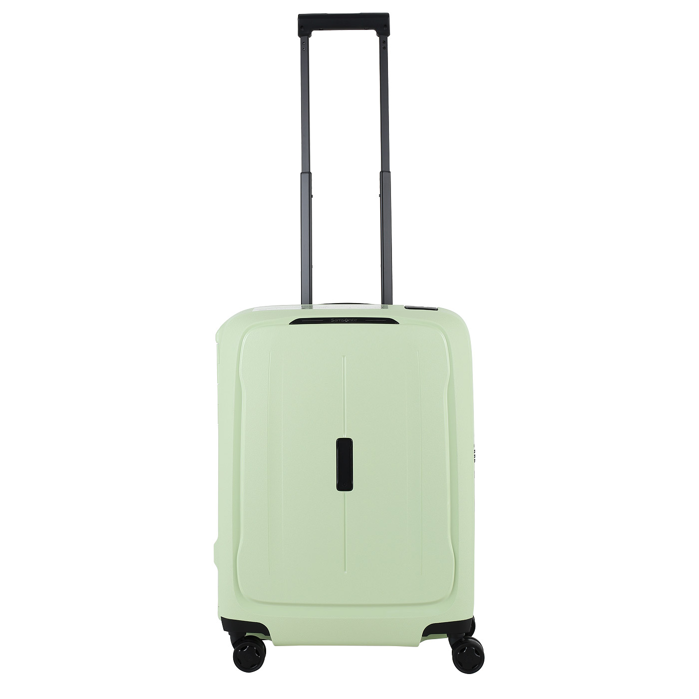 Чемодан для ручной клади из полипропилена Samsonite Essens