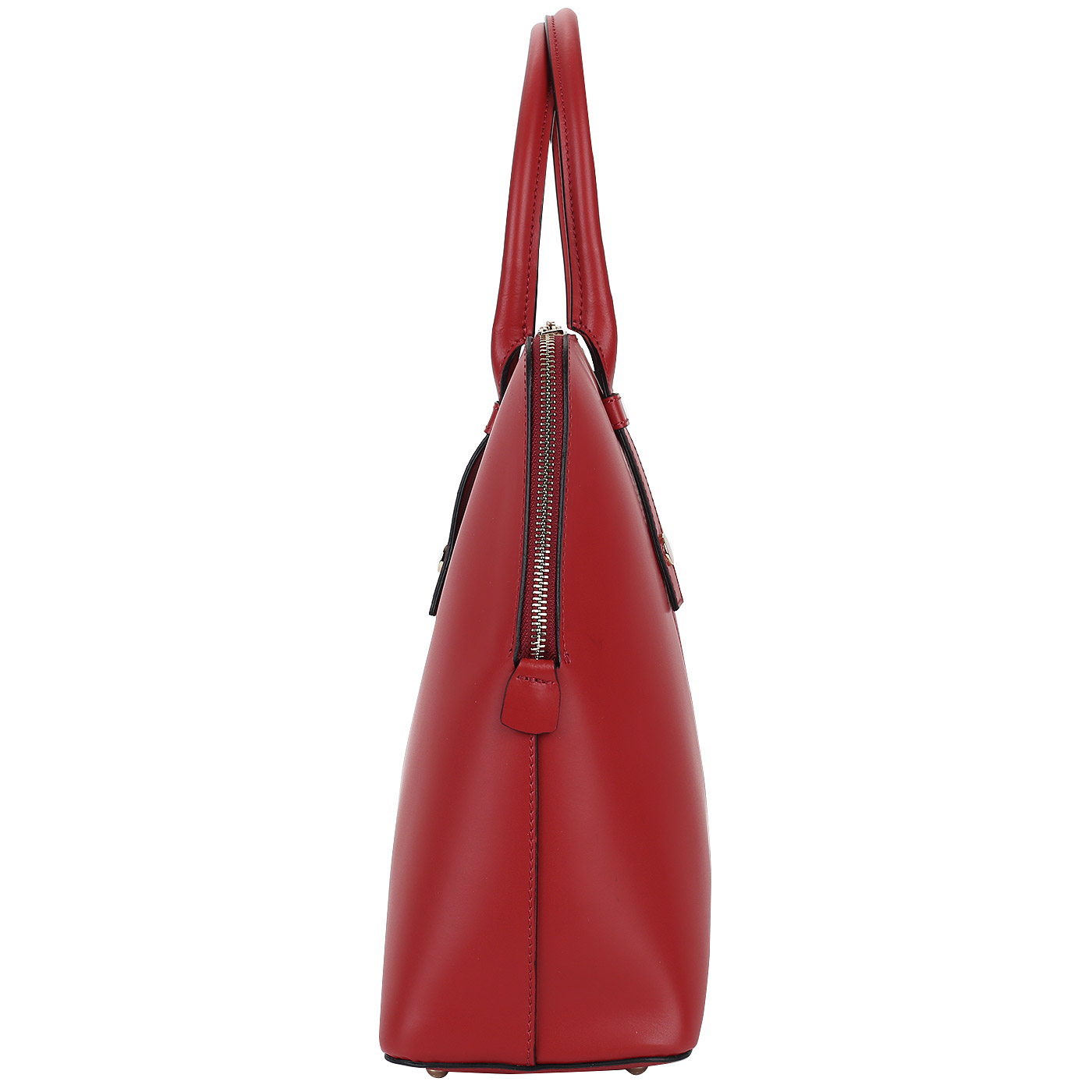 Сумка из натуральной кожи Ripani Business